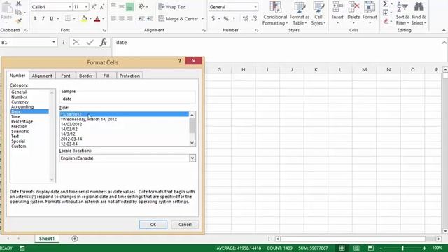 How to divide timestamps into date and time смотреть онлайн