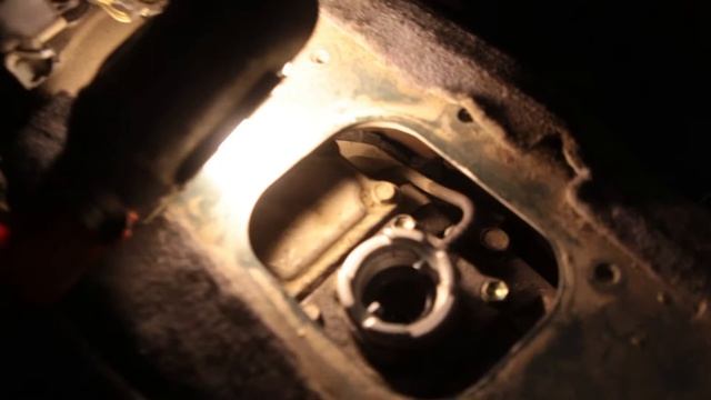 Ремонт раздаточной коробки и выхлопа Toyota Land Cruiser Prado 90 95 смотреть онлайн