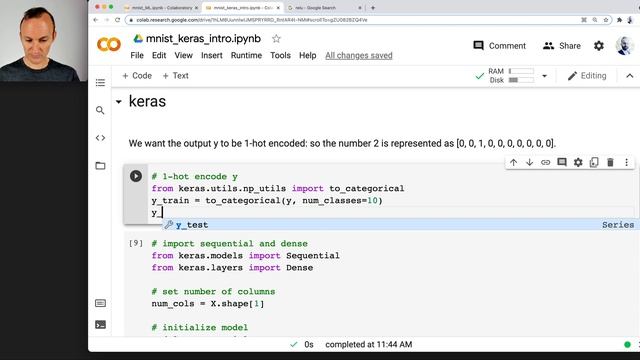 3.2_keras_intro_MNIST смотреть онлайн