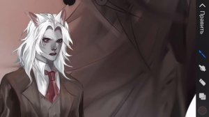 ПЕДОФИЛ—МУЛЬТИПЛИКАТОР Саша есин| полная история | треш -обзор