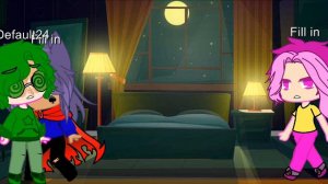 вару и пик ❤❤❤❤❤❤💖