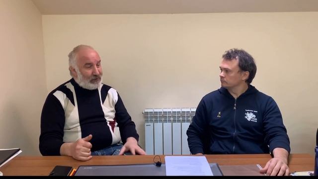 Как построить котельную? Положения и правила. Мнения профессиональных трубочистов. Трубочист Alex смотреть онлайн