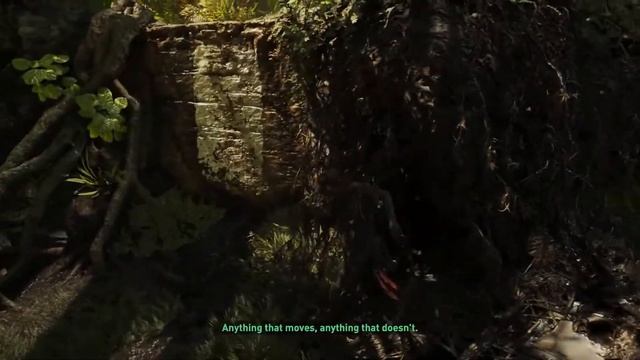?LIVE SHADOW OF THE TOMB RAIDER PART - 2 | Tamil Livestream #Maddux Gaming | ROAD TO 300 SUBS смотреть онлайн