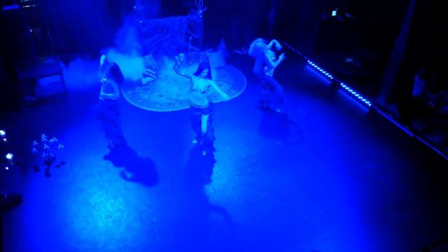 Шоу балет в Ростове. Art-elegance-show.ru смотреть онлайн