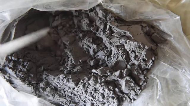 Титановый порошок марка ПТМ 1 мелкий видео как выглядит смотреть онлайн