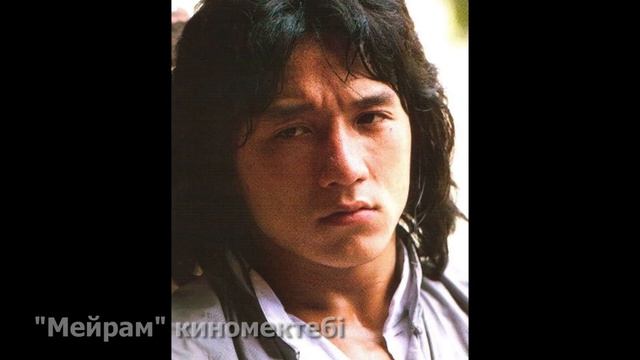 Джеки Чан - өмір жолы / өмір баяны смотреть онлайн