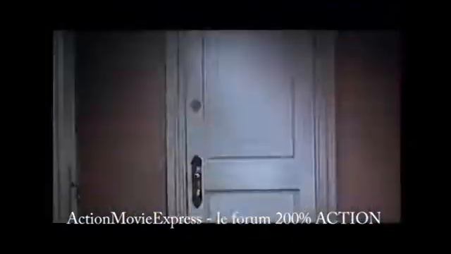 Payback bande annonce vf смотреть онлайн