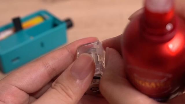 Manto AIO Plus by RINCOE เป็น AIO ที่ดีที่สุดในปีนี้จริงหรอ ??? смотреть онлайн