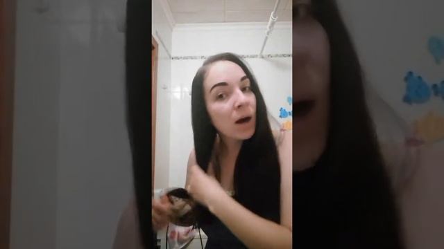 Farmasi Keratin Therapy