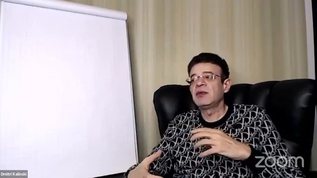 Психология денег или как навсегда наладить отношения с деньгами смотреть онлайн