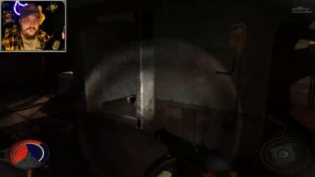 ЛЕДОКОЛ УПЛЫЛ ★ ФИНАЛ ★ Анабиоз: Сон разума (Cryostasis: Sleep of Reason) #4 ★ ПОЛЯРНЫЙ СТРИМ смотреть онлайн