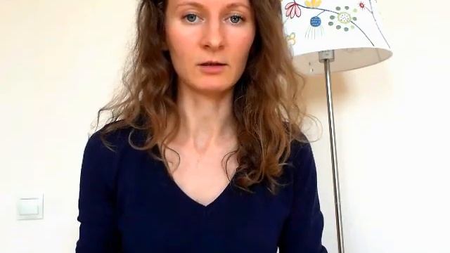 В/Оскресенье: приняла ли я ислам, полезна ли СТЕВИЯ, турчанки-актрисы и другое. смотреть онлайн