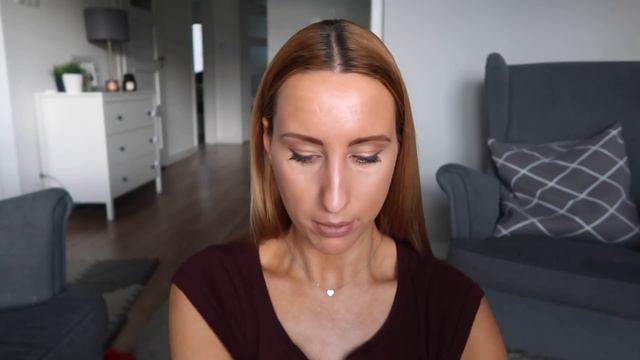 TANIE NIE ZNACZY ZŁE !! PODKŁAD! JAPOŃSKIE MASKI, OLEJOWANIE, SZCZOTKA! смотреть онлайн