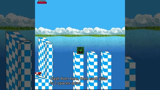 Kirby Platformer Online - Tutorial Guide смотреть онлайн