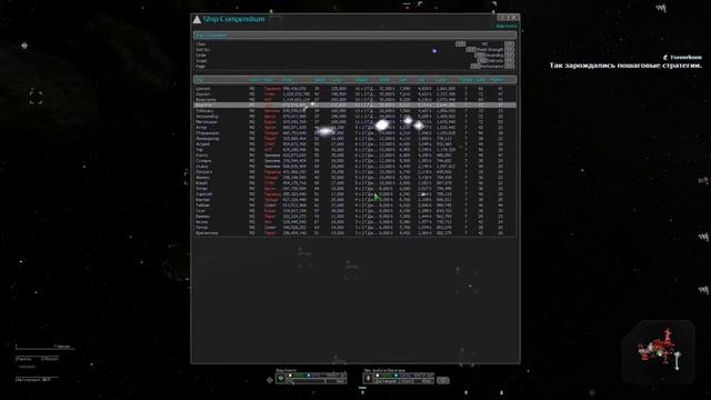 Litcube's Universe [16] М2 + Станции смотреть онлайн