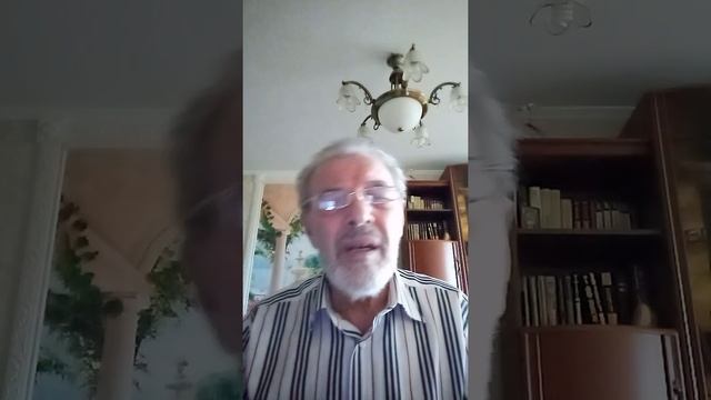 В белом сне смотреть онлайн