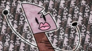 Хорошо плясать [meme 0rig]