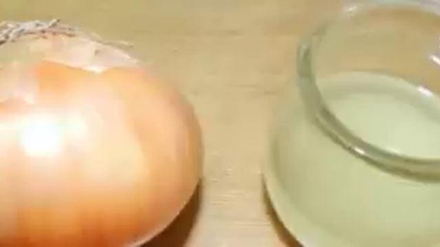 Увидев коричневые ПЯТНЫШКИ НА РУКАХ, она встревожилась! Хорошо, что под рукой было это смотреть онлайн