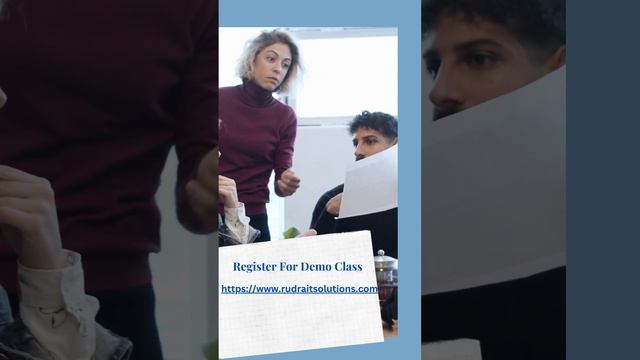 Oracle Cloud WMS Logfire Online Training смотреть онлайн