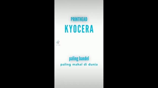 Blueprint Tips. Cara efisien jualan online. Printer Label TD110X harga dibawah 1 juta смотреть онлайн