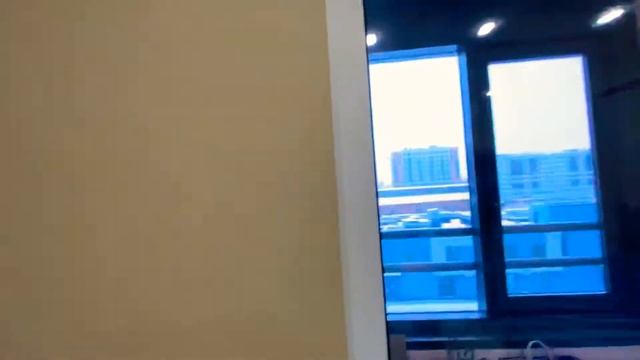 Отзыв о ремонте квартиры 2021 в ЖК Галактика смотреть онлайн