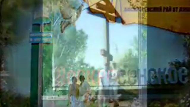 ПРОСТО ЛЮБЛЮ ТЕБЯ - Я ДО БЕЗУМИЯ смотреть онлайн