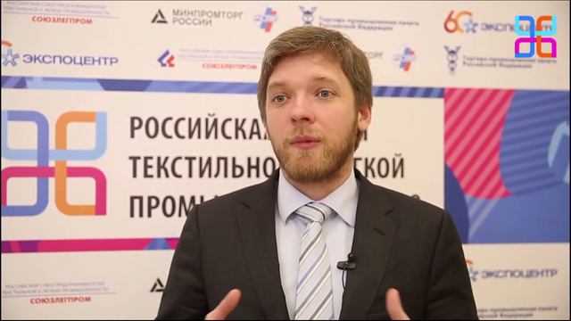 Тренд-Зона 9-Сентября смотреть онлайн