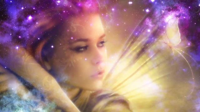 Стихи 255 Все так не просто смотреть онлайн