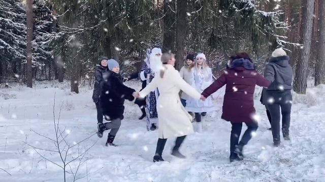 Орехово-Зуевский КЦСОН смотреть онлайн