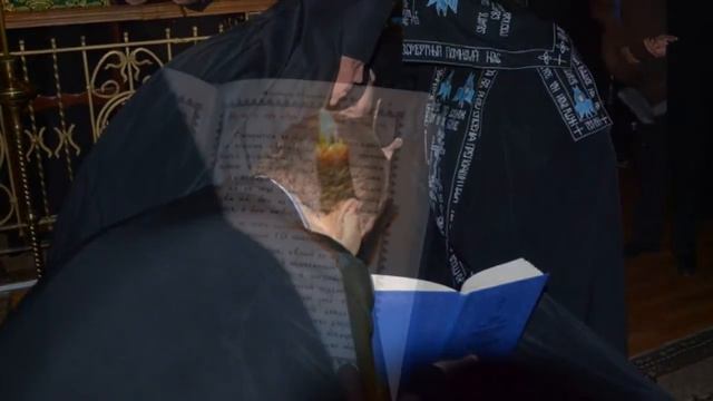 клип ЦЕРКОВНЫЙ смотреть онлайн