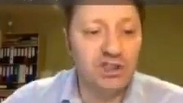 СтарТап или Готовый Бизнес! Что лучше и выгоднее?! смотреть онлайн