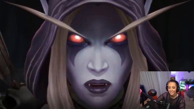 Meme? Review? 4 смотреть онлайн