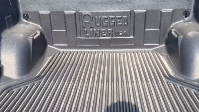 Mitsubishi L200 2022