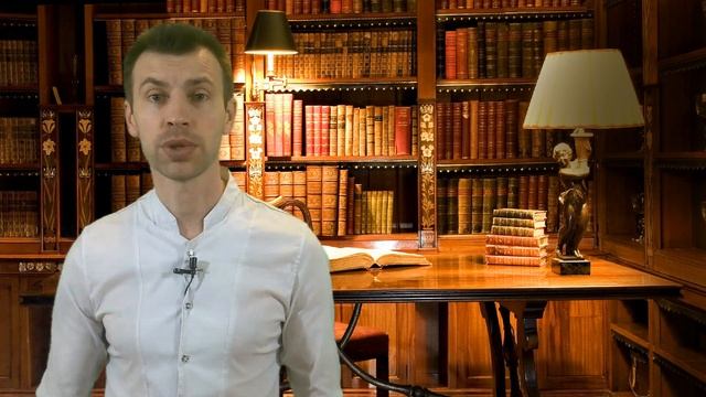 Лебедянь. Иван Тургенев смотреть онлайн