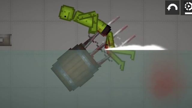 фильмы в медузы в melon playground смотреть онлайн