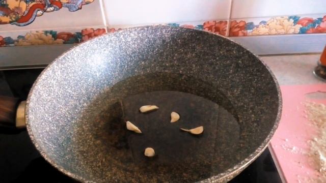 Моя любимая КАМБАЛА ❤️? #любимая #камбала #flounder смотреть онлайн