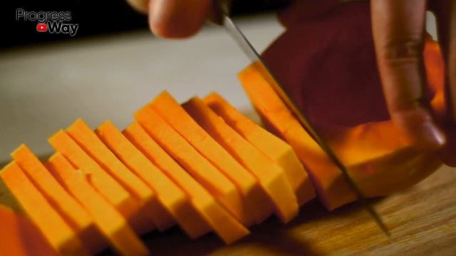 Эта Мазь Вытянет Всю Боль Из Колен И Суставов! смотреть онлайн