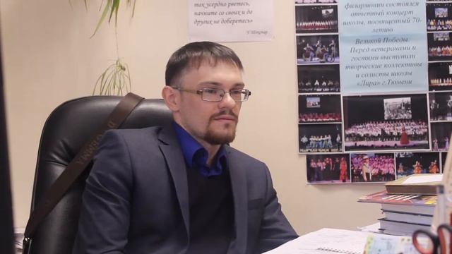 Забыть нельзя, смотреть. Советские фильмы. Проект "Это смотрел мой батя" смотреть онлайн