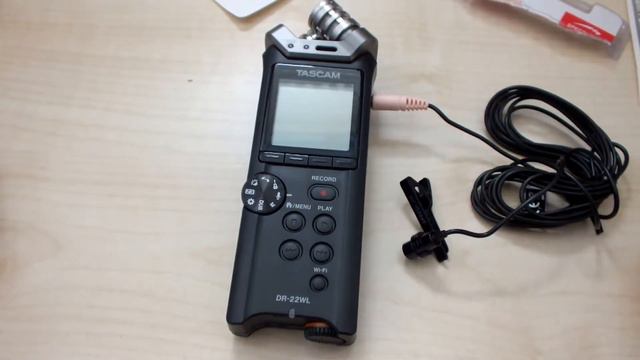 Speedlink Ansteck Mikrofon Test & Unboxing (German/HD) смотреть онлайн