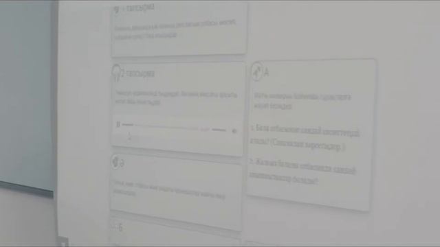 Қазақ тілі пәні мұғалімі Кузенбаева Шакиза 9 сынып қазақ ілі пәні тақырыбы:Қазақстандағы отбасы күн смотреть онлайн