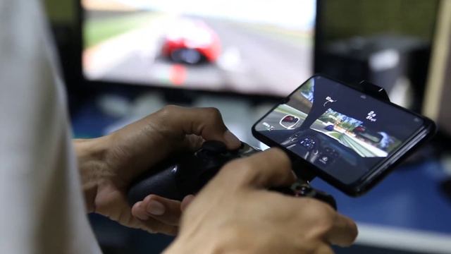 IPS Vs AMOLED Vs Retina Display Technologies Explained смотреть онлайн