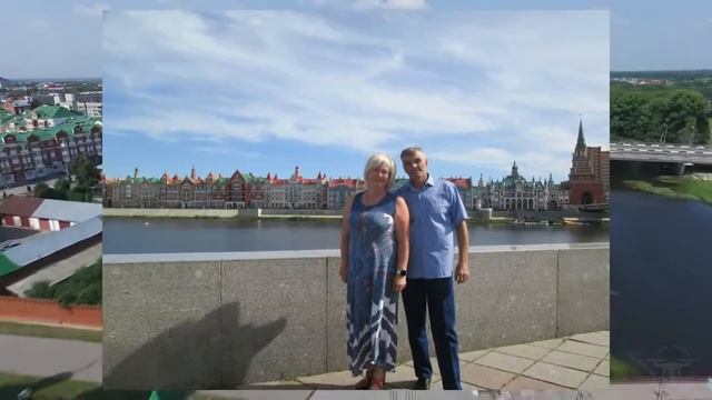 20 лет спустя (Ю.Антонов) смотреть онлайн