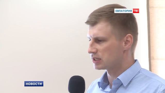 Фотографироваться запрещено смотреть онлайн