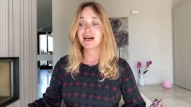 Италия: 3 отличия в привычках итальянцев смотреть онлайн