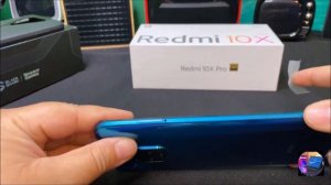 Как вытащить застрявший слот сим карты в телефоне