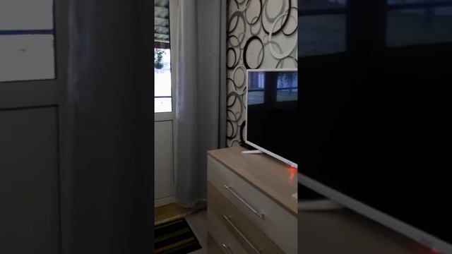 Гостевой Дом Манжерок смотреть онлайн