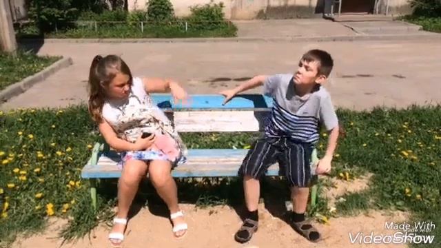 ЧТО БЫ БЫЛО,ЕСЛИ БЫ ИНСТОГРАМ БЫЛ В РЕАЛЬНОЙ ЖИЗНИ смотреть онлайн