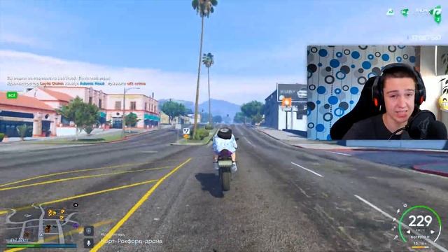 КАК БЫСТРО ЗАРАБОТАТЬ МНОГО ДЕНЕГ НА ОБНОВЕ 10.0 ? ЗАРАБОТОК НА RADMIR GTA 5 RP! ( РАДМИР ГТА V РП