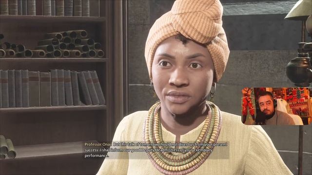 ?DAY 3 - You are a Wizard Garry - Hogwarts Legacy - Honest Socks Rating 7/10 смотреть онлайн