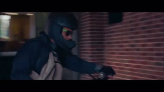 Место под соснами/ The Place Beyond the Pines - Полуночный Вояж смотреть онлайн